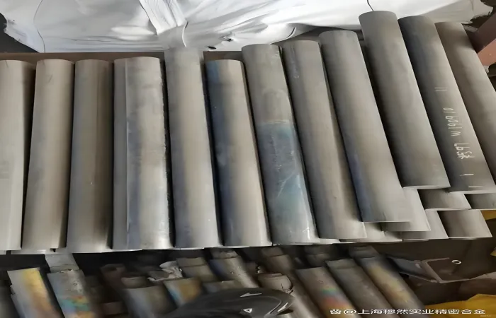 info-700-450 info-700-450