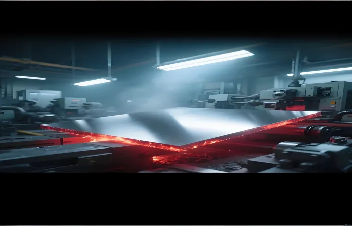 info-700-450 info-700-450