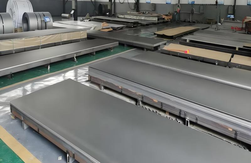 product-800-520