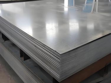 product-376-282