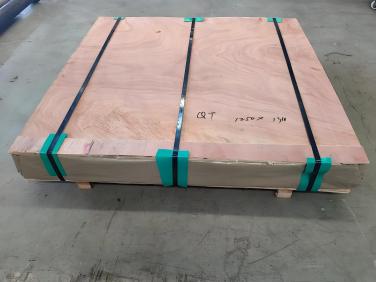product-376-282